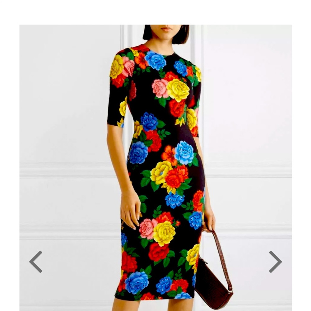 Closing for summer vacation, open to all offers!🌺